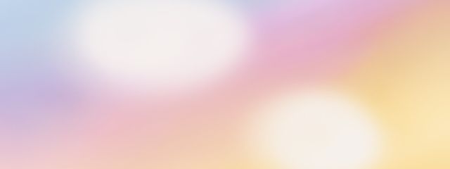 ぽんかん。さんの壁紙画像