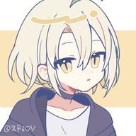 ぽんかん。さんのアイコン画像