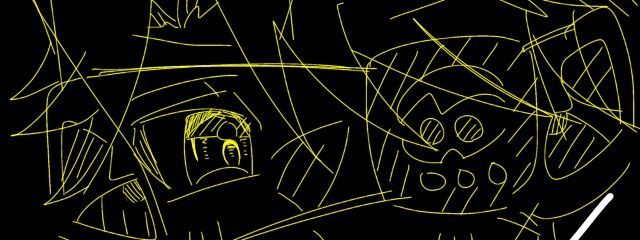 ぴ_#さんの壁紙画像