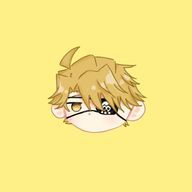 ぴ_#さんのアイコン画像