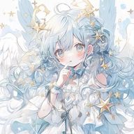 くまずきんさんのアイコン画像