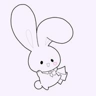 怜さんのアイコン画像