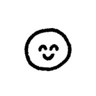 クアッカワラビーさんのアイコン画像