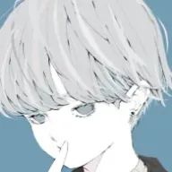 龍騎さんのアイコン画像
