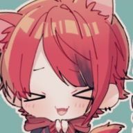 //みらあさんのアイコン画像