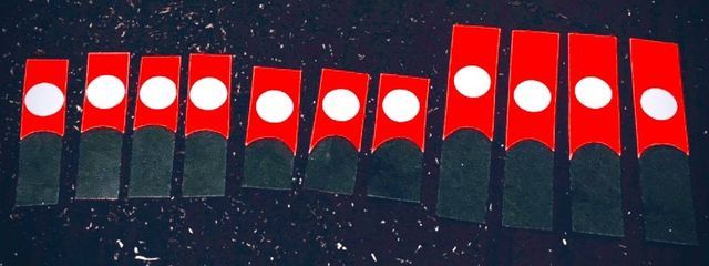 🎴Åκ¡ЯА🎴さんの壁紙画像