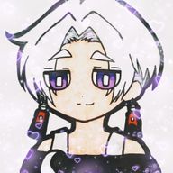 🎴Åκ¡ЯА🎴さんのアイコン画像