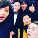 ryoma__