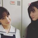 mei_︎︎☁︎︎*.