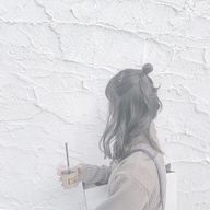 riri___さんのアイコン画像
