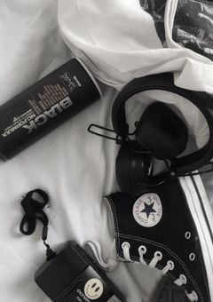 コワモテの隣人がΩだった時の対処法