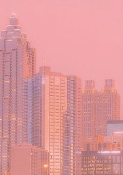 ぶりっ子撲滅大作戦♡