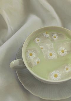 Aぇの最年少 幼児化しました