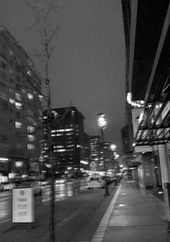 クラブ 𝘚𝘯𝘰𝘸