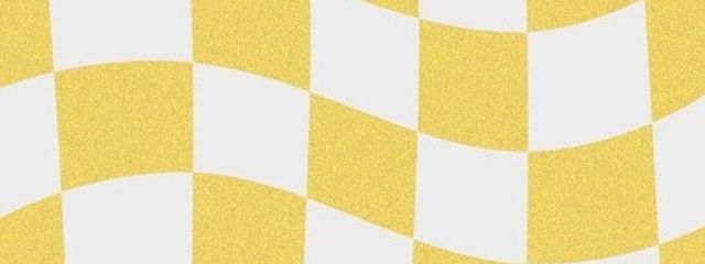 るし 🐝🥞🍯  @無期限活動休止さんの壁紙画像