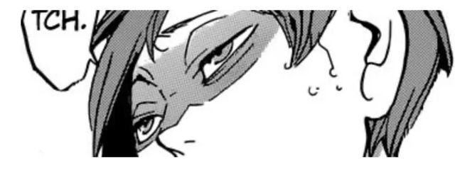 出雲　黎さんの壁紙画像