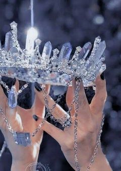 この地獄の先で君とまた出会いたい