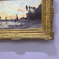 紫キャベツさんのアイコン画像