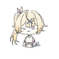 104さんのアイコン画像