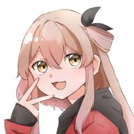 あおハルさんのアイコン画像