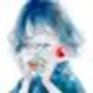 🕊さんのアイコン画像