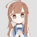 主