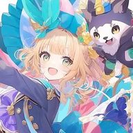 燐/rinさんのアイコン画像