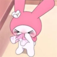ﾅｲﾄｳ　🌧🌙さんのアイコン画像