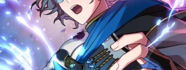 MIMAさんの壁紙画像