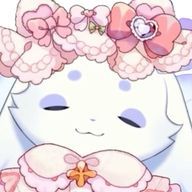 　　　妃莉㌠さんのアイコン画像