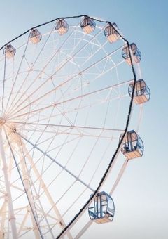 TREASURE ＆ HYBE   彼氏感