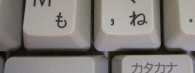 鎧塚。さんの壁紙画像