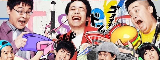 ケイさんの壁紙画像