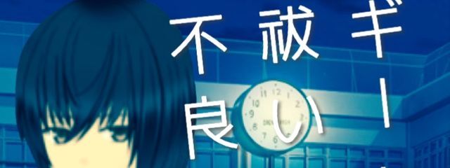 みずきさんの壁紙画像