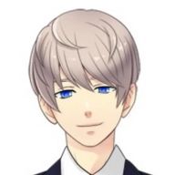 みずきさんのアイコン画像