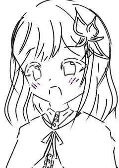 オタクの戯言