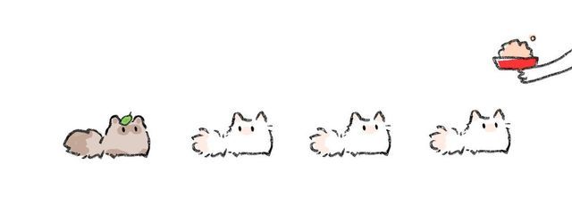 桃まんさんの壁紙画像