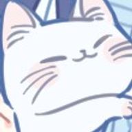 桃まんさんのアイコン画像