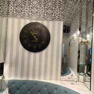 Aさんのアイコン画像