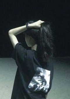 美少年の紅一点は激甘姫です