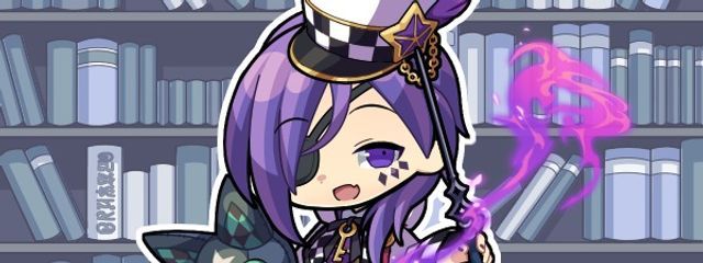 音猫けいと🐾あずにぃ、ここねぇとペア画中!さんの壁紙画像