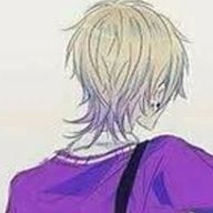 音猫けいと🐾あずにぃ、ここねぇとペア画中！さんのアイコン画像