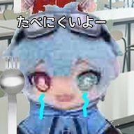 聖さんのアイコン画像