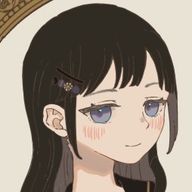 rukaさんのアイコン画像