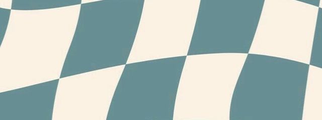 縫さんの壁紙画像