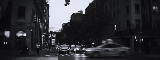 海魅さんの壁紙画像