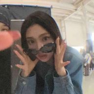 海魅さんのアイコン画像