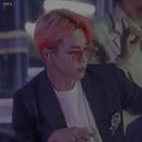 jm