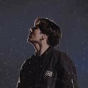 jk
