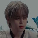 jm